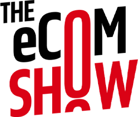 The Ecom Show