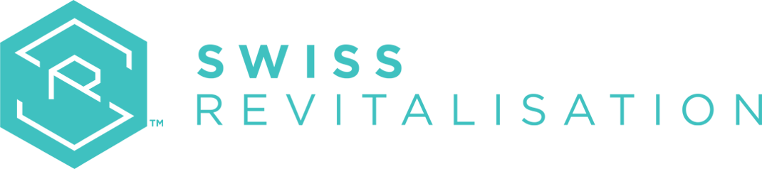 Swiss Revitalisation