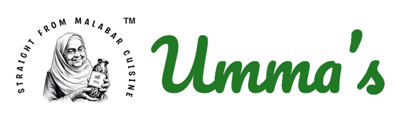 Ummas Foods